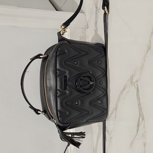 Valentino by mario crossbody bag